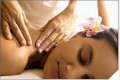 Massage Làm Ốm - Slimness Metamorphosis 