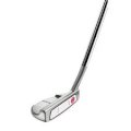 Odyssey White Hot XG Putter #9