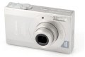 Canon IXUS 90 IS (PowerShot SD790 IS / IXY DIGITAL 95 IS) - Châu Âu