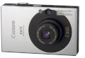 Canon IXY Digital 10 (PowerShot SD1000 / Digital  IXUS 70) - Nhật