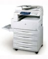 Xerox Document Centre 186DC