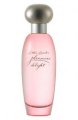 Pleasures Delight 100ml EDP