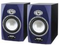 Loa Tannoy Reveal 8D