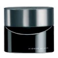 Black FOR HIM 75ml