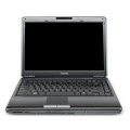 Toshiba Satellite M300-N400 (Intel Core 2 Duo T5750 2GHz, 1GB RAM, 160GB HDD, VGA Intel GMA X3100, 14.1 inch, PC DOS)