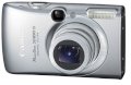 Canon PowerShot SD890 IS (Digital IXUS 970 IS / IXY Digital 820 IS) - Mỹ / Canada