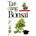 Tạo dáng Bonsai