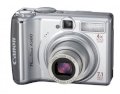 Canon PowerShot A560 - Mỹ / Canada