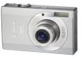 Canon IXY DIGITAL 95 IS (PowerShot SD790 IS / IXUS 90 IS) - Nhật