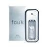 Fcuk FOR HIM 40ml