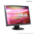 ASUS VW223S 22inch