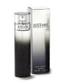 Just Me For Men 50ml