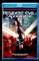 Resident Evil: Apocalypse (2004)