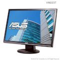 ASUS VW223T 22inch