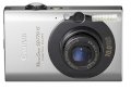 Canon PowerShot SD770 IS (IXUS 85 IS / IXY DIGITAL 25 IS) - Mỹ / Canada