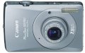 Canon PowerShot SD750 (IXUS 75 / IXY 90) - Mỹ / Canada
