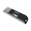 Kingmax U-Driver 8GB