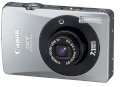 Canon IXY 90 (PowerShot SD750 / IXUS 75 ) - Nhật
