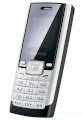 Samsung SGH-B200