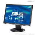 ASUS VW195S 19inch