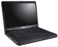 Dell Vostro 1000 (AMD Athlon 64 X2 TK-57 1.9GHz, 1GB Ram, 120GB HDD, VGA ATI Radeon Xpress 1150, 15.4 inch, Window XP Home Edition)