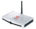 ENCORE ENHWI-G2 Wireless Router 802.11G 54Mbps