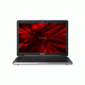 Sony Vaio VGN-CR35G/B (Intel Core 2 Duo T8100 2.1GHz, 2GB Ram, 200GB HDD, VGA ATI Mobility Radeon X2300, 14.1 inch, Window Vista Home Premium)