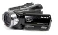 Sony Handycam HDR-SR8E