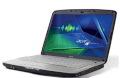 Acer Aspire 4920-1A0508Mi (015) (Intel Core 2 Duo T5250 1.5GHz, 512MB RAM, 80GB HDD, Intel GMA X3100, 14.1 inch, PC Linux)