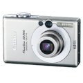 Canon PowerShot SD300 ( Digital IXUS 40 / IXY Digital 50 )