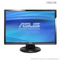 ASUS VW223B 22inch