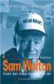 Sam Watson - cuộc đời kinh doanh tại mỹ