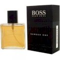 No.1 FOR HIM EDT 125ml