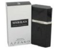 Silver Black FOR HIM EDT 50ml