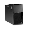IBM System X3500 7977-C2A,Tower Intel Xeon Quad-Core E5320 (1.86Ghz/1066MHz/8MB L2 Cache), 1GB DDR2, HDD 73.4 GB