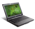 Acer TravelMate 6292-6856 (082), (Intel Core 2 Duo T7500 2.2GHz, 2GB RAM, 120GB HDD, VGA Intel GMA X3100, 12.1 inch, Window XP Professional) 