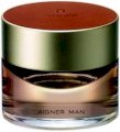 In Leather FOR HIM EDT 75ml