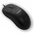 Nimbus Basic Mouse