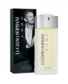 LS Uomo EDT 50ml