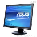 ASUS VW191S 19inch