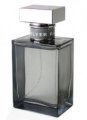 Silver Romance FOR HIM EDT 50ml