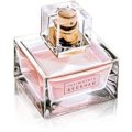 Intimately FOR HER EDT 75ml