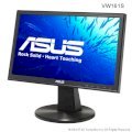 ASUS VW161S 15.6inch