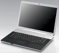 Sony Vaio VGN-FZ460E/B (Intel Core 2 Duo T8100 2.1GHz, 2GB RAM, 250GB HDD, VGA NVIDIA GeForce 8400M GT, 15.4 inch, Windows Vista Home Premium)