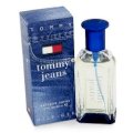 JEANS COLOGNE FOR HIM 50ml