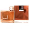 Dunhill FOR HIM 75ml