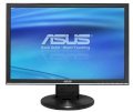 ASUS VW202S 20inch