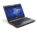 Acer TravelMate 7720-302G16MN (026), ( Intel Core 2 Duo T7300 2.0GHz, 2GB RAM, 160GB HDD, VGA Intel GMA X3100, 17 inch, Windows Vista Home Premium)