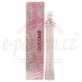 ROBERTO CAVALLI EDP 25ML