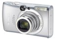 Canon Digital IXUS 970 IS (PowerShot SD890 IS / IXY Digital 820 IS) - Châu Âu